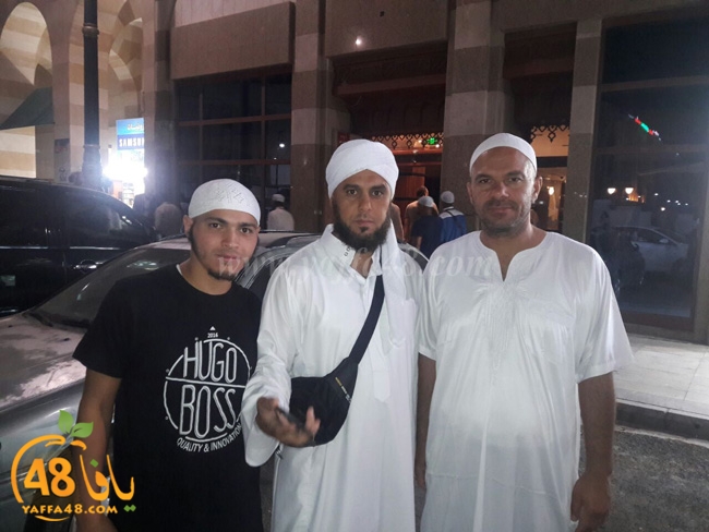 shanir da3wa (2).jpg